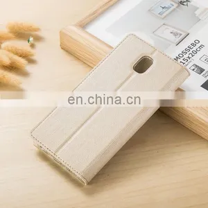 Cell Phone Accessories Online Store Wallet Case for Samsung Galaxy J7 (2017) thumbnail-2