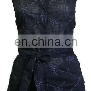 LADIES DRESSES FOR 2017 Summers thumbnail-6
