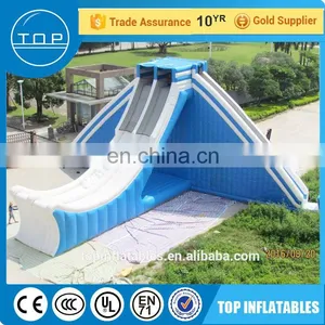 Hot Selling Juegos Inflables With High Quality thumbnail-2