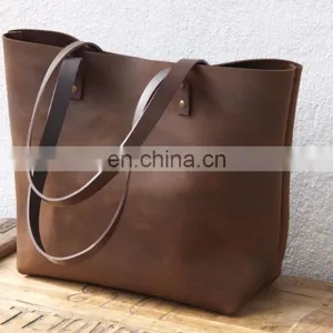 Handbags Wholesale Genuine Leather India thumbnail-4