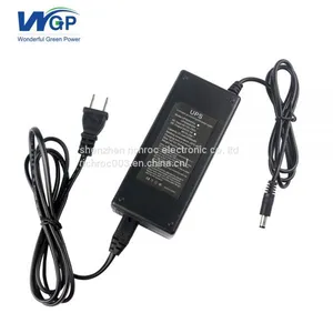 Uninterrupted Power System Ups Target Market Telecommunication Battery Backup Power Fast Charging 220v Mini Ups thumbnail-5