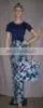 Sarong Pareo thumbnail-1
