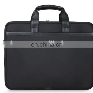 Custom Promotional 14" Laptop Bag With Your Own Design in Competitive Price thumbnail-1