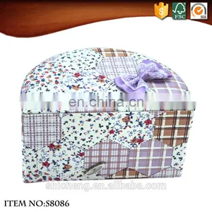 High Quality Ballerina Hand Crank Mechanism for Musical Box thumbnail-3