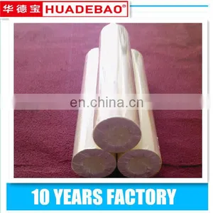 PP Sticky Roller Machine Cleaner thumbnail-1