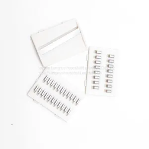 Home Vegetable Stir Vegetable Dumplings Machine Manual Cutter Stainless Steel Blade thumbnail-5