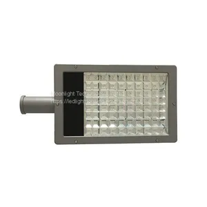 LED Street Light Housing MLT-SLH-HS-II thumbnail-2