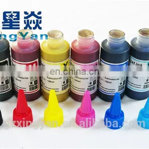 Six Color Ink Cartridge / Printer Ink Cartridge thumbnail-3