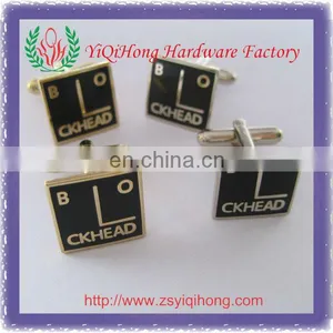 Bulk Cufflinks thumbnail-1