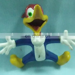 Bendable Toys thumbnail-1