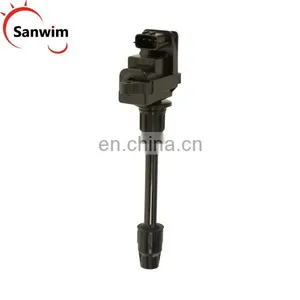 IGNITION COIL FOR 22448-31U01 / 2244831U01 / 22448-31U00 / 2244831U00 / 22448-31U11 / 2244831U11 thumbnail-1