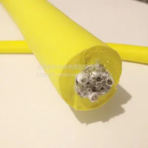 Zero Buoy Cable thumbnail-2
