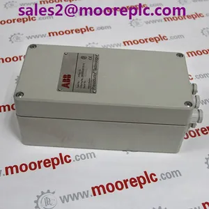ABB 175H3828DT2 thumbnail-1