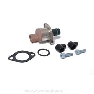 High Quality Fuel Pump Suction Control Valve Scv Parts 2942000360 thumbnail-2