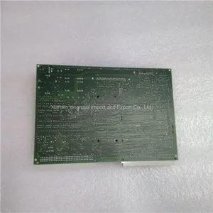 Brand New C40-1621-00S934603 In Stock thumbnail-1