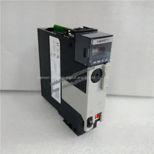 AB 1756-L71 In Stock thumbnail-3