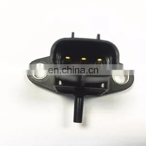 Map Sensor /Intake Pressure Sensor for Toyota Hilux Surf OEM# 89421-60030/8942160030 thumbnail-3