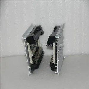 Brand New In Stock TRICONEX 3000270-300 PLC DCS Module thumbnail-1