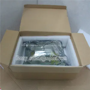 New In Stock TRICONEX 3700 PLC DCS Module thumbnail-2