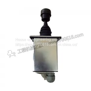 Handle thumbnail-1
