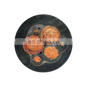 8AWG Type G G-GC W SHD-GC CPE Rubber Sheathed Power Portable Mine Cable thumbnail-1
