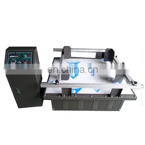 Liyi Tester Vibration Test Table Price thumbnail-2