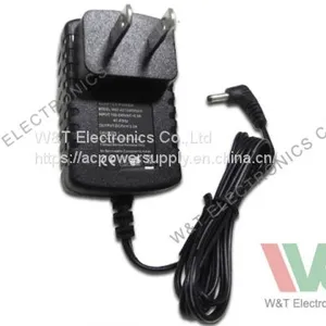 11W Solar Insecticidal Lamp Customize Style Wall Plug-in AC/DC Power Adapter thumbnail-5