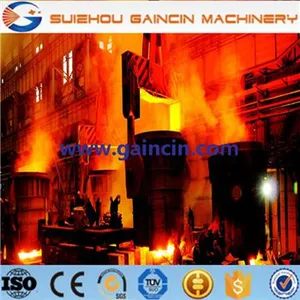 Grinding Media Milling Balls, Steel Forged Mill Ball, Grinding Media Balls, Dia.120mm,100mm Forged Balls thumbnail-4