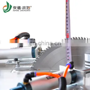 2017 The Best Craft Cutting Machine Is Precision Cutting Machine thumbnail-2