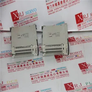 Cutler-Hammer CE15KN3 PLC/DCS Control System Spare Parts thumbnail-2