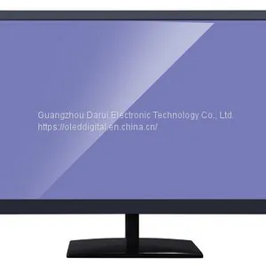 Monitor TF Series 27 32inch Computer Monitor for Sale China Long Lifetime Monitor thumbnail-2