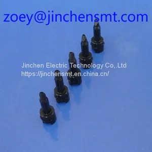 Panasonic MSR SMT NOZZLE 10468S0002 10468S0003 10468S0004 thumbnail-1