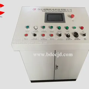Induction Welding Specialist thumbnail-2