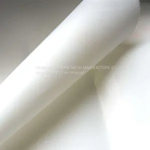 100% Nylon Mesh thumbnail-4