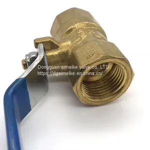 Flanged Gate Valve Slide Gate Valve Norminal Diameter Dn40 thumbnail-1