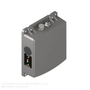 Radar Sensor Q240RA-CN-AF2Q Dip Switch thumbnail-2