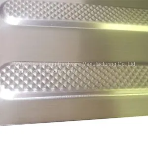 Tactile Paving thumbnail-1