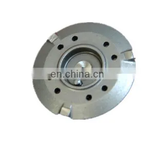 VE Pump Cam Plate 1 466 109 328 for Diesel Engine Parts thumbnail-2
