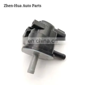 High Quality Solenoid Petrol Vacuum Valve 90910-12280 9091012280 1362007070 For TOYOTA AYGO 1.0 thumbnail-3