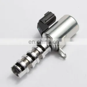 Factory Sale Oil Control Valve VVT Variable Timing Solenoid OEM NO. 23796EN200 23796-EN200 23796EA205 23796-EA205 For Nissam thumbnail-1