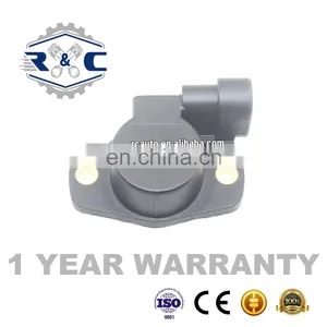 R&C High Quality Auto Crank Position Sensors 9950634 7714824 For Fiat Renault Lancia Dacia Crankshaft Sensor thumbnail-2