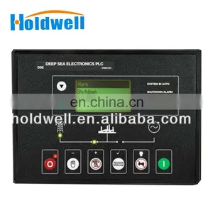 DEEPSEA CONTROL PANEL DSE5320 thumbnail-1