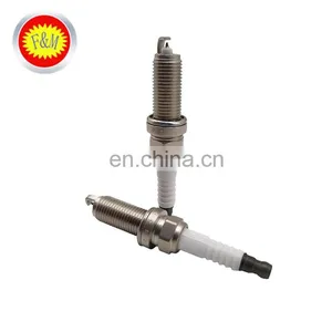 High Quality 90919-01275 Iridium Spark Plug For Engines thumbnail-5