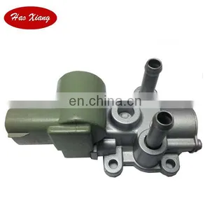Idle Air Control Valve/IACV 22270-74400/2227074400 thumbnail-1