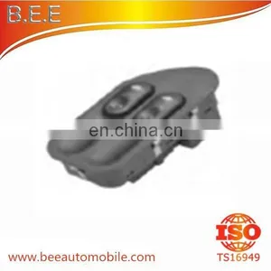 POWER WINDOW SWITCH 7S6514529DA 2S6514529BB thumbnail-1