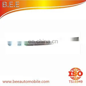 FOR JAC J5 REAR LUGGAGE DOOR STRIPE 5607300U7101 thumbnail-1