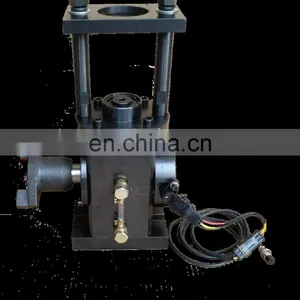 EUS800L Solenoid Diagnoser Eui Injector Test Tester Eui Eup Tester thumbnail-2