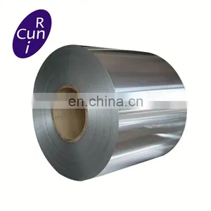 Tisco 304 Stainless Steel Coil thumbnail-6
