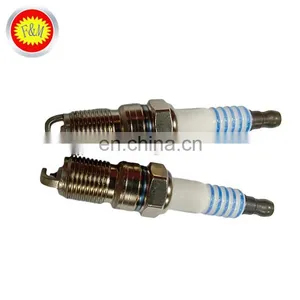 High Quality Auto Engine Car Spark Plug OEM SP-432 AGSf32FM For Car thumbnail-2