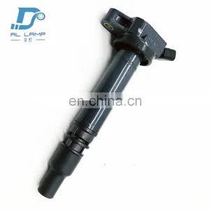 Engine Ignition Coil 90919-02256 9091902256 for Land Cruiser Crown thumbnail-2